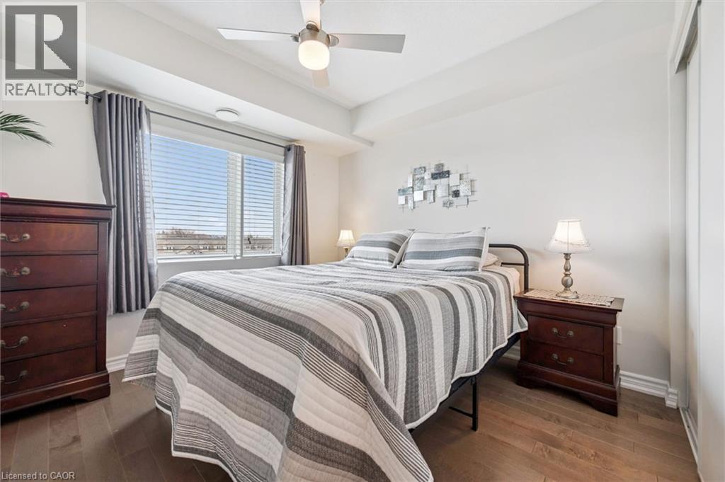 103 Westminster Crescent Unit# 409, Fergus, Ontario  N1M 0C6 - Photo 31 - 40820912