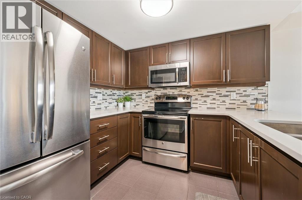 103 Westminster Crescent Unit# 409, Fergus, Ontario  N1M 0C6 - Photo 17 - 40820912