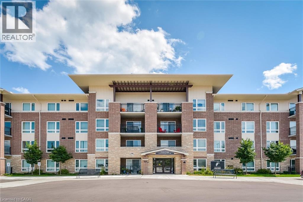 103 Westminster Crescent Unit# 409, Fergus, Ontario  N1M 0C6 - Photo 3 - 40820912