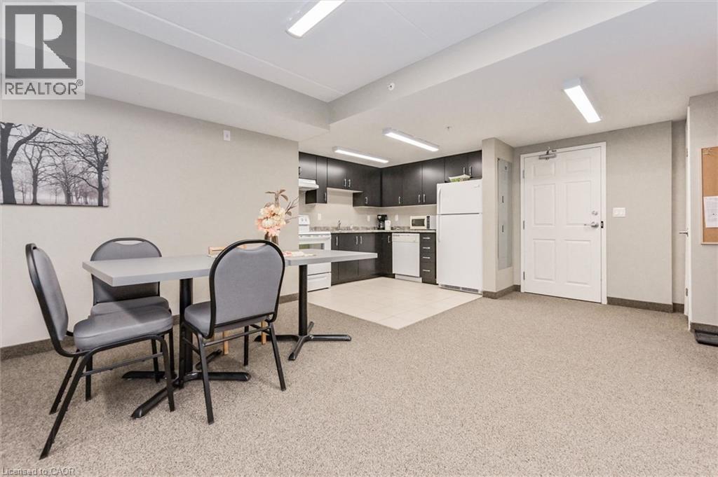 103 Westminster Crescent Unit# 409, Fergus, Ontario  N1M 0C6 - Photo 37 - 40820912