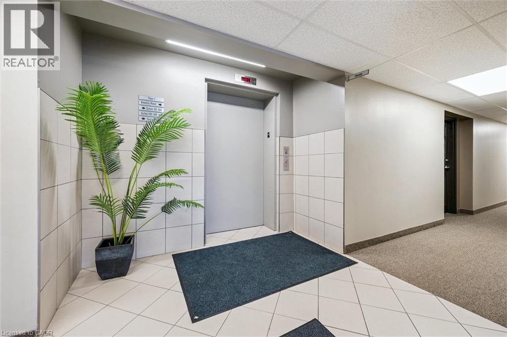 103 Westminster Crescent Unit# 409, Fergus, Ontario  N1M 0C6 - Photo 10 - 40820912