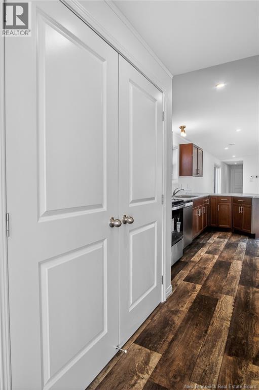 7 Park Avenue, Sussex Corner, New Brunswick  E4E 0B3 - Photo 20 - NB136781