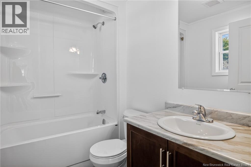 7 Park Avenue, Sussex Corner, New Brunswick  E4E 0B3 - Photo 29 - NB136781