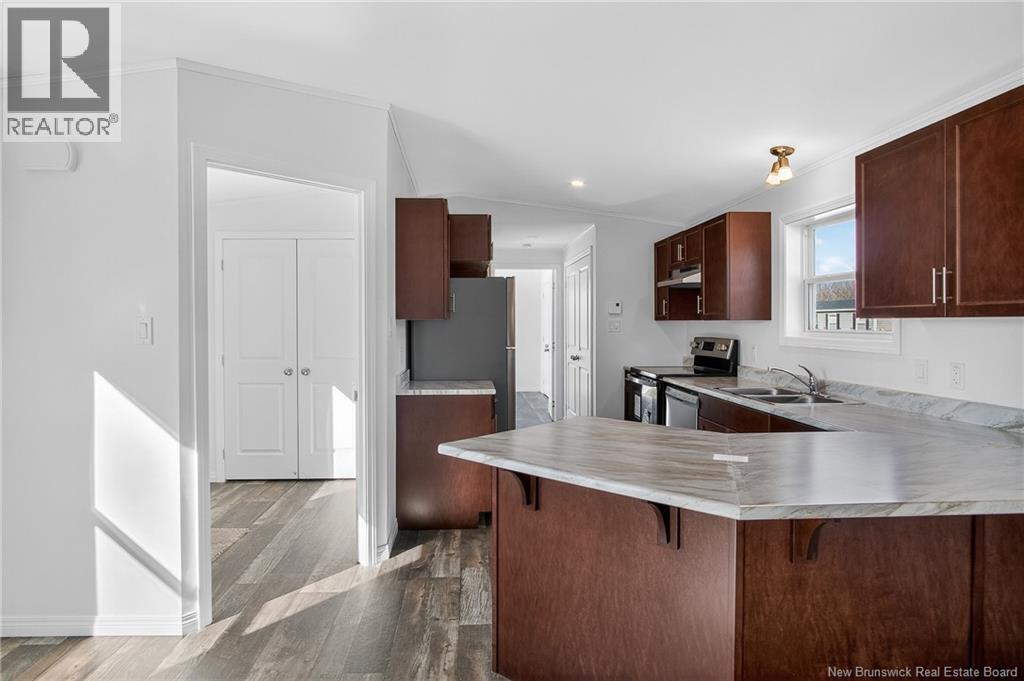 7 Park Avenue, Sussex Corner, New Brunswick  E4E 0B3 - Photo 9 - NB136781