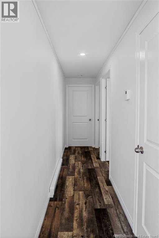 7 Park Avenue, Sussex Corner, New Brunswick  E4E 0B3 - Photo 24 - NB136781