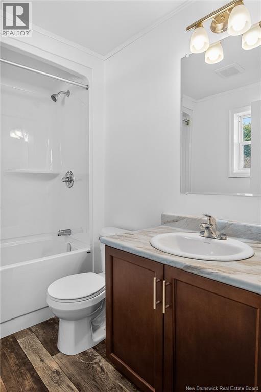 7 Park Avenue, Sussex Corner, New Brunswick  E4E 0B3 - Photo 30 - NB136781