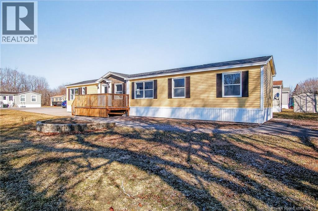 7 Park Avenue, Sussex Corner, New Brunswick  E4E 0B3 - Photo 2 - NB136781