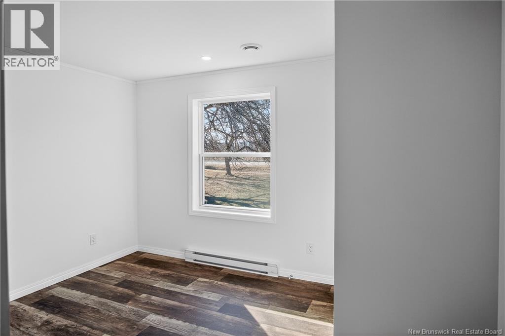 7 Park Avenue, Sussex Corner, New Brunswick  E4E 0B3 - Photo 27 - NB136781