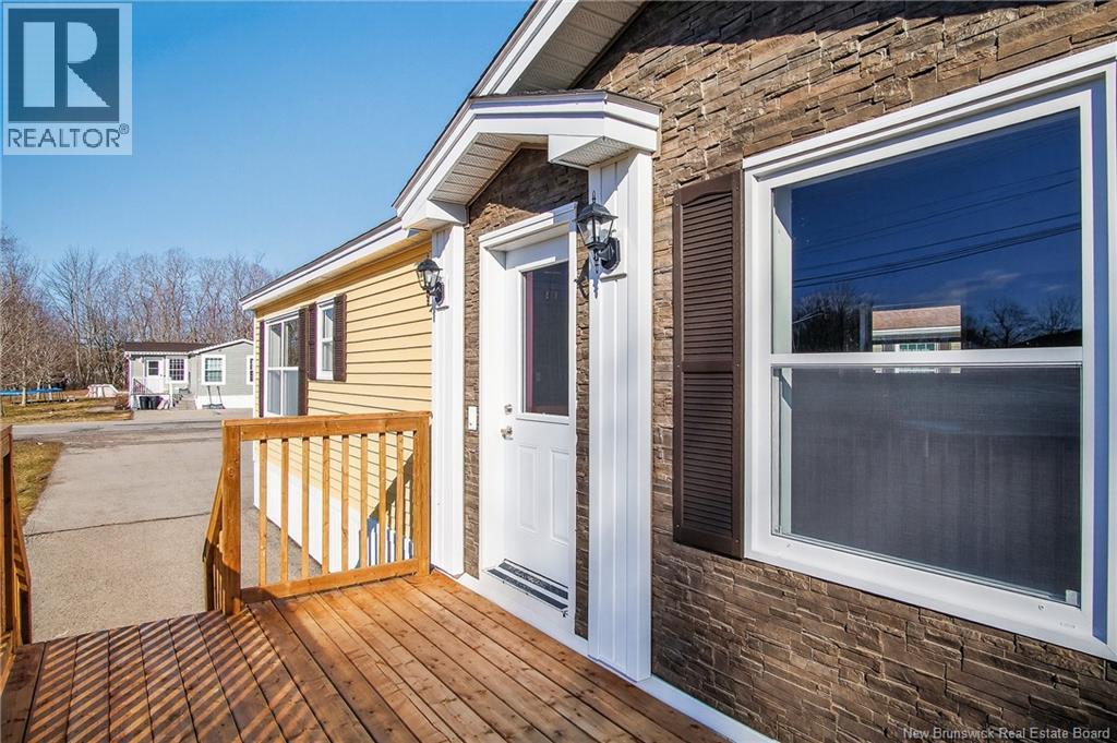 7 Park Avenue, Sussex Corner, New Brunswick  E4E 0B3 - Photo 7 - NB136781