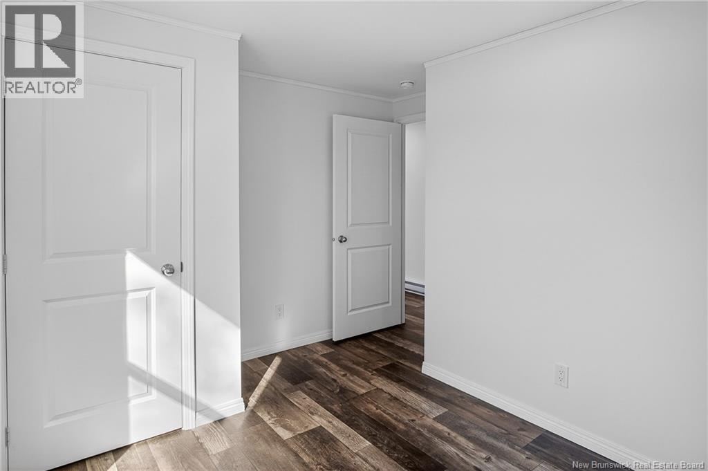 7 Park Avenue, Sussex Corner, New Brunswick  E4E 0B3 - Photo 28 - NB136781