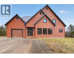 68 Collicutt Road, The Glades, New Brunswick