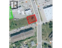 Lot Buckingham Avenue, Riverview, New Brunswick