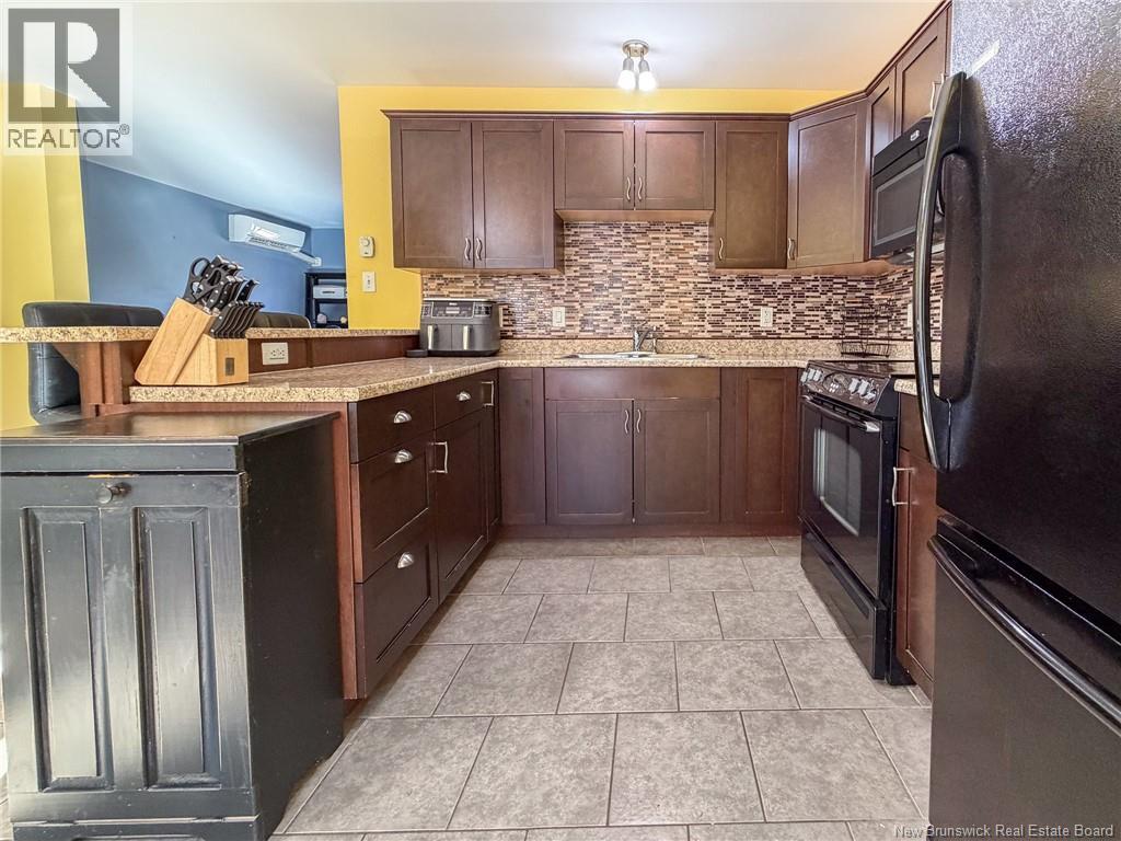 51 Dugan Road, Rusagonis, New Brunswick  E3B 7Y5 - Photo 10 - NB137092