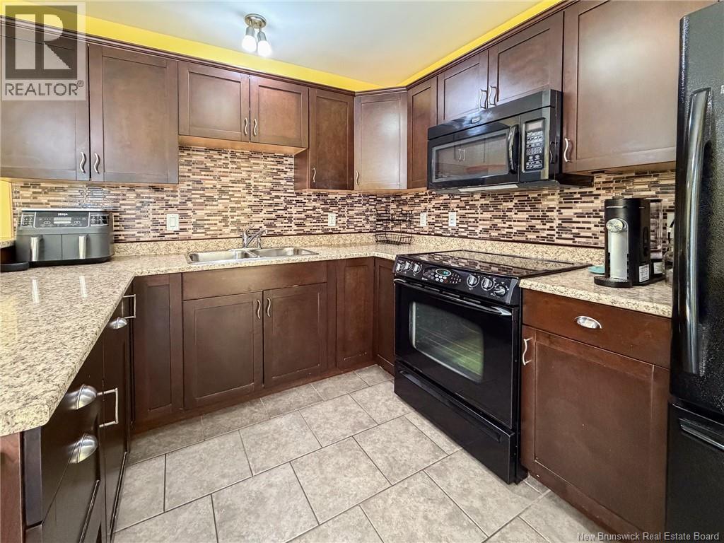 51 Dugan Road, Rusagonis, New Brunswick  E3B 7Y5 - Photo 11 - NB137092