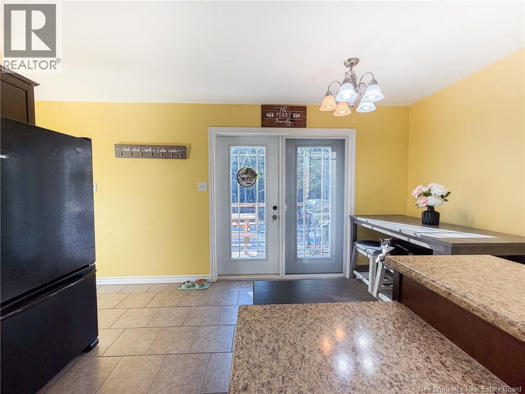 51 Dugan Road, Rusagonis, New Brunswick  E3B 7Y5 - Photo 12 - NB137092