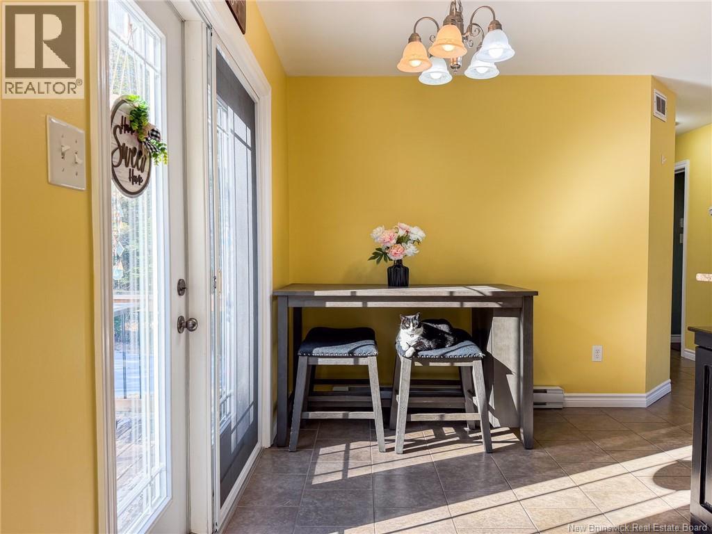 51 Dugan Road, Rusagonis, New Brunswick  E3B 7Y5 - Photo 13 - NB137092