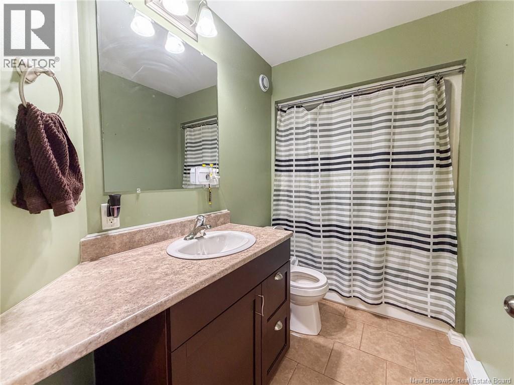 51 Dugan Road, Rusagonis, New Brunswick  E3B 7Y5 - Photo 14 - NB137092