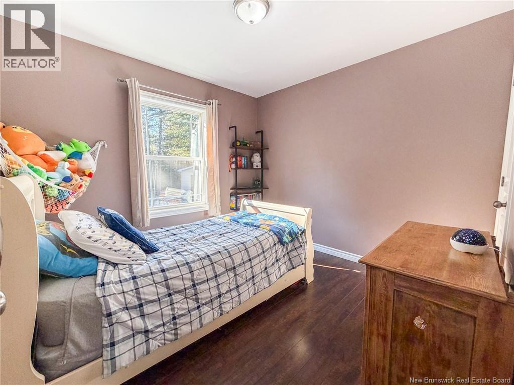 51 Dugan Road, Rusagonis, New Brunswick  E3B 7Y5 - Photo 15 - NB137092