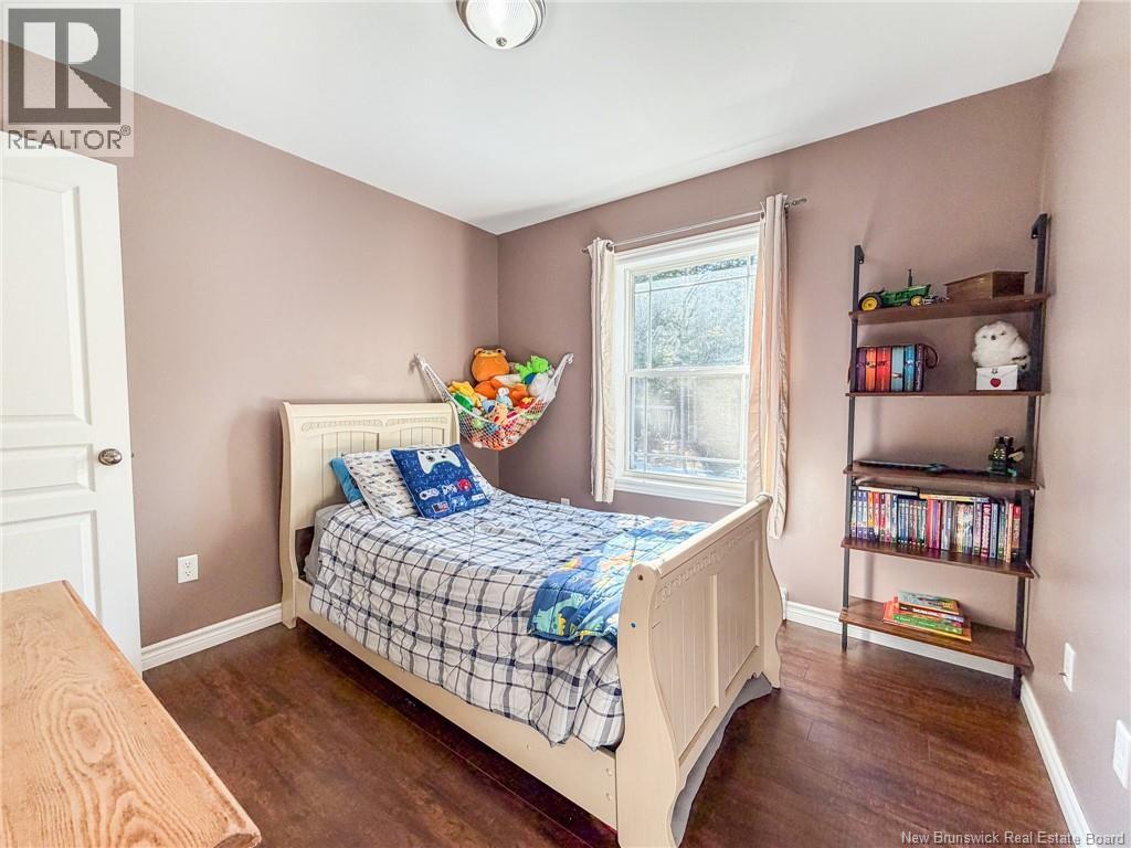 51 Dugan Road, Rusagonis, New Brunswick  E3B 7Y5 - Photo 16 - NB137092