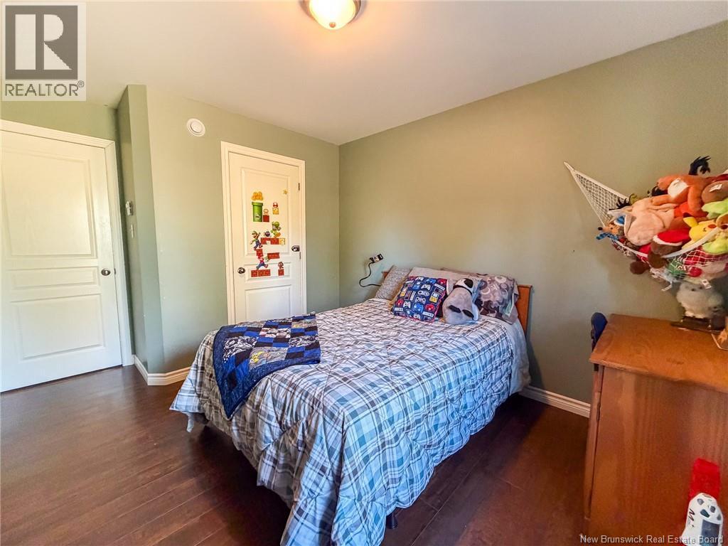 51 Dugan Road, Rusagonis, New Brunswick  E3B 7Y5 - Photo 18 - NB137092