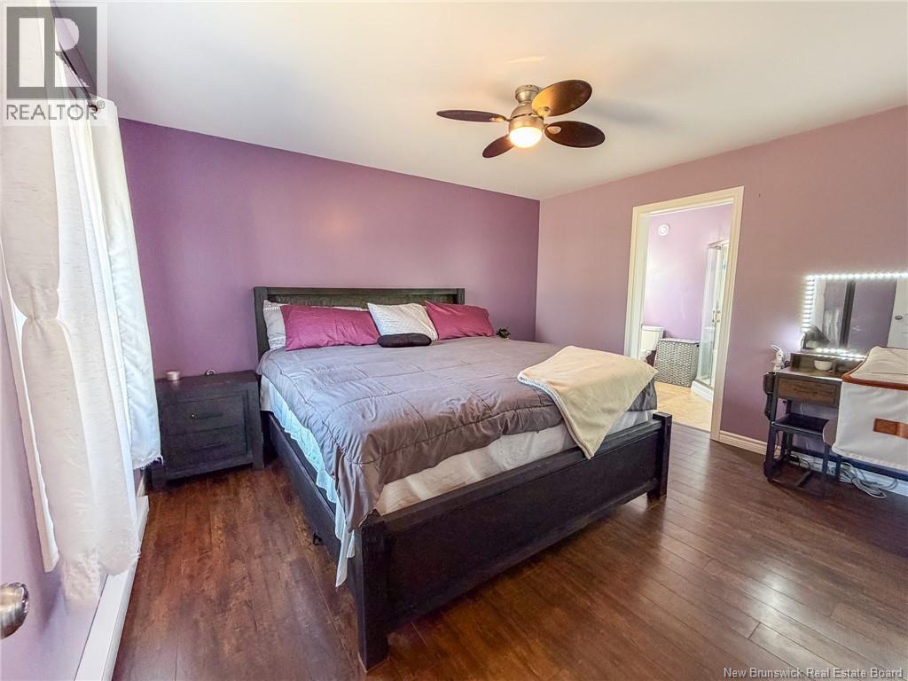 51 Dugan Road, Rusagonis, New Brunswick  E3B 7Y5 - Photo 19 - NB137092