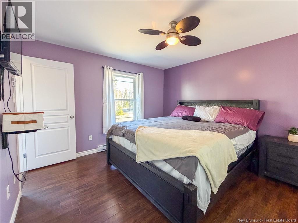 51 Dugan Road, Rusagonis, New Brunswick  E3B 7Y5 - Photo 20 - NB137092