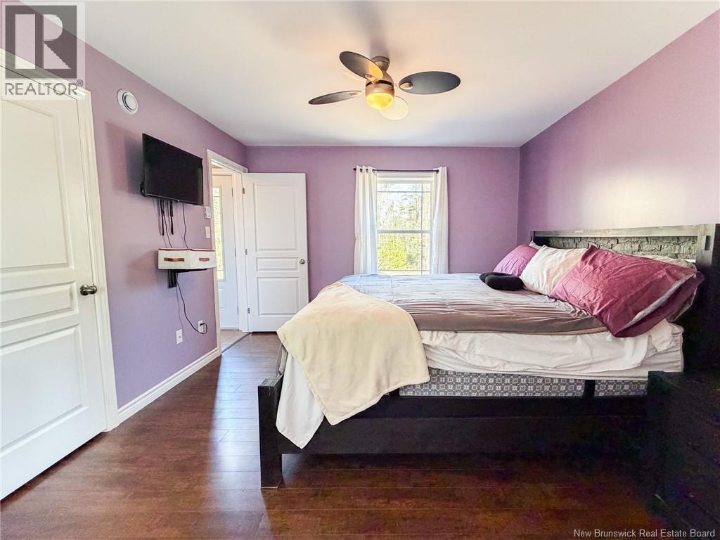 51 Dugan Road, Rusagonis, New Brunswick  E3B 7Y5 - Photo 21 - NB137092