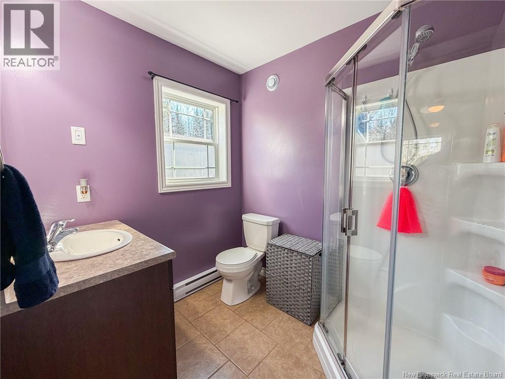 51 Dugan Road, Rusagonis, New Brunswick  E3B 7Y5 - Photo 22 - NB137092