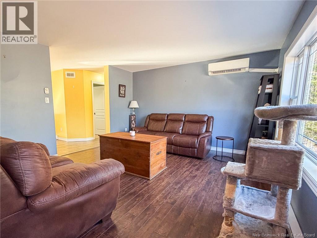 51 Dugan Road, Rusagonis, New Brunswick  E3B 7Y5 - Photo 23 - NB137092