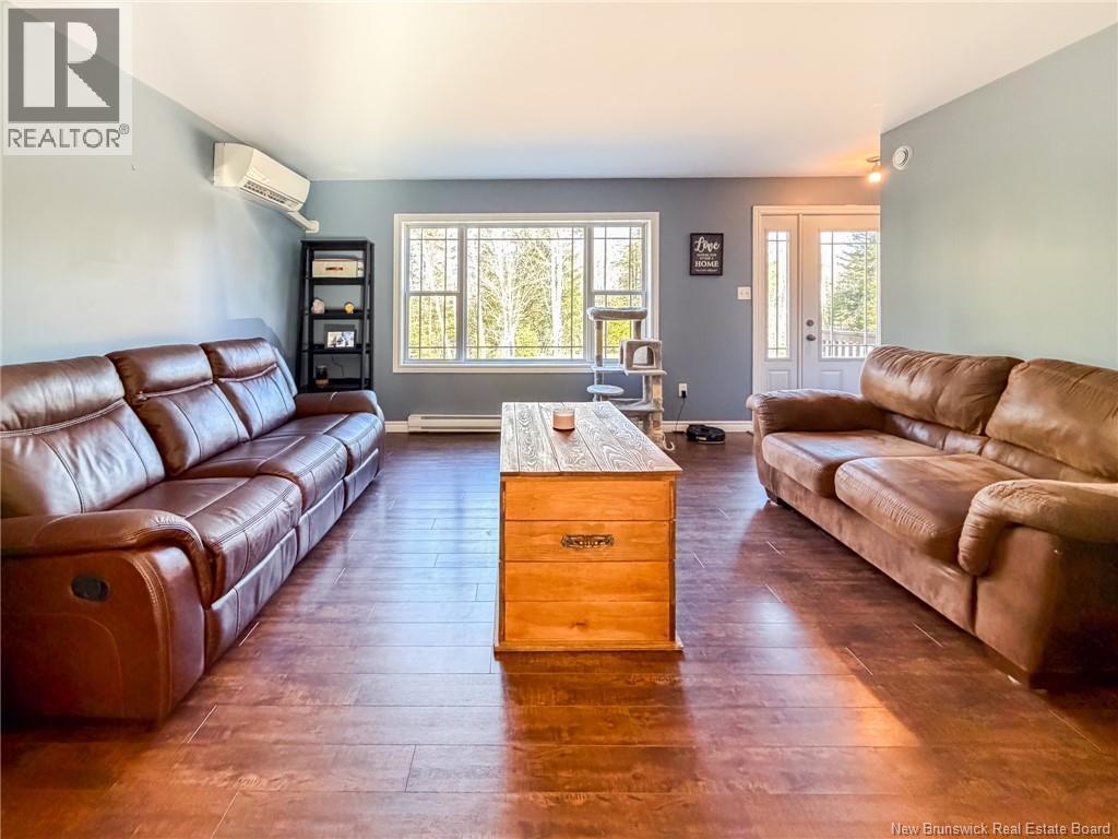 51 Dugan Road, Rusagonis, New Brunswick  E3B 7Y5 - Photo 24 - NB137092