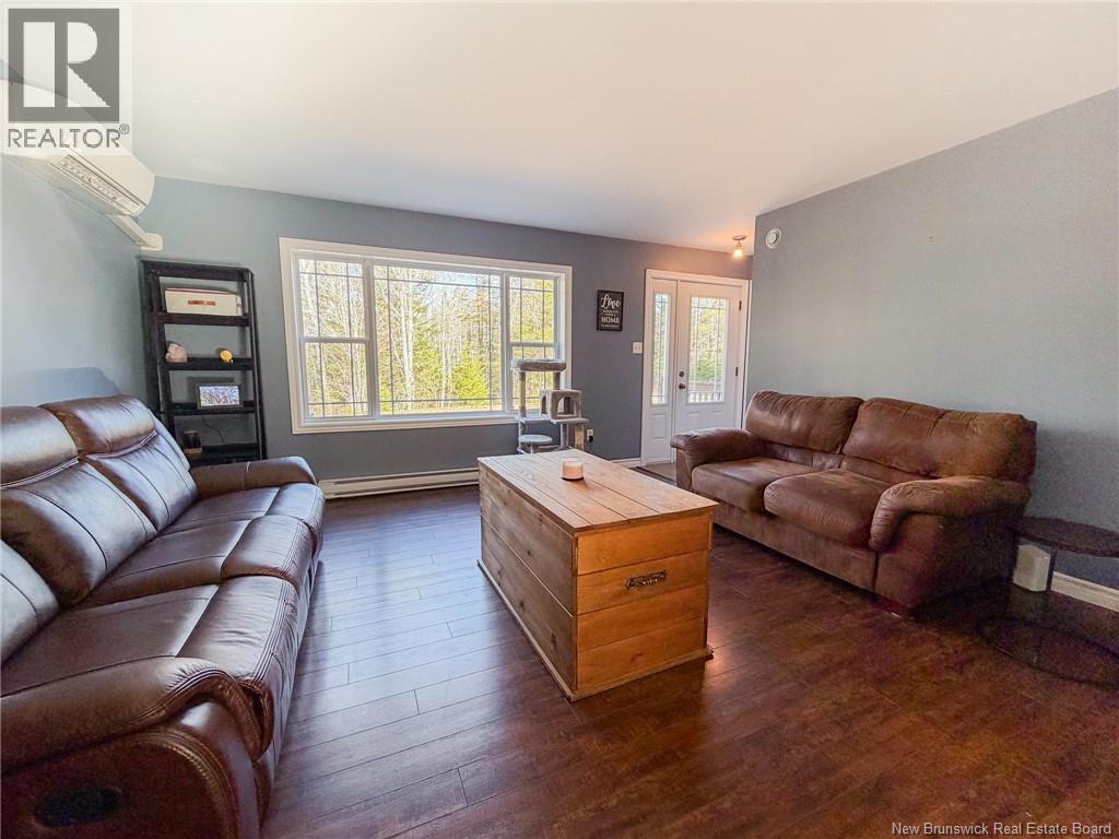 51 Dugan Road, Rusagonis, New Brunswick  E3B 7Y5 - Photo 25 - NB137092