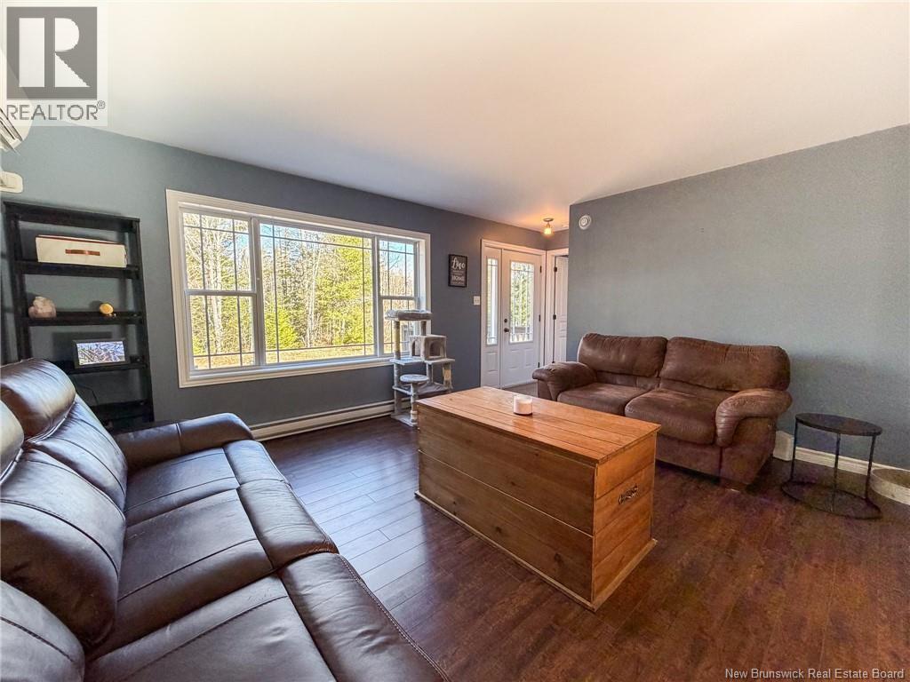 51 Dugan Road, Rusagonis, New Brunswick  E3B 7Y5 - Photo 26 - NB137092