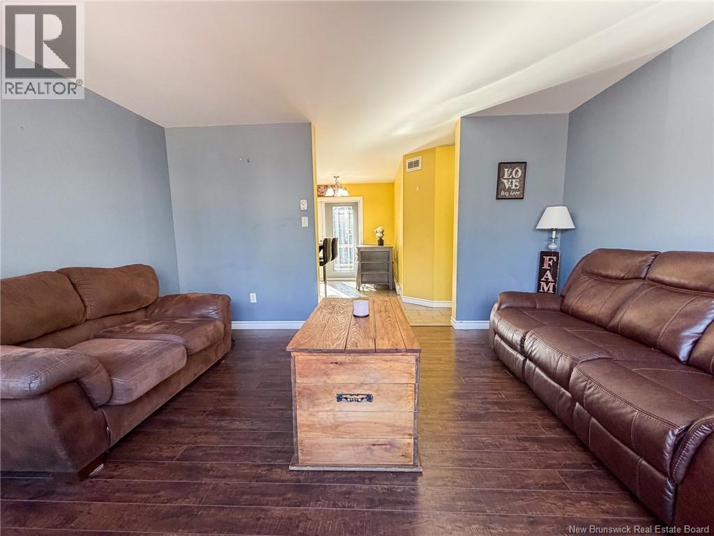 51 Dugan Road, Rusagonis, New Brunswick  E3B 7Y5 - Photo 27 - NB137092