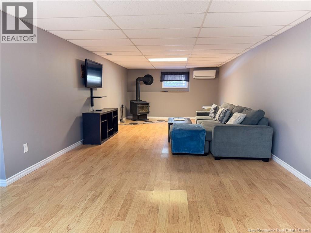 51 Dugan Road, Rusagonis, New Brunswick  E3B 7Y5 - Photo 28 - NB137092