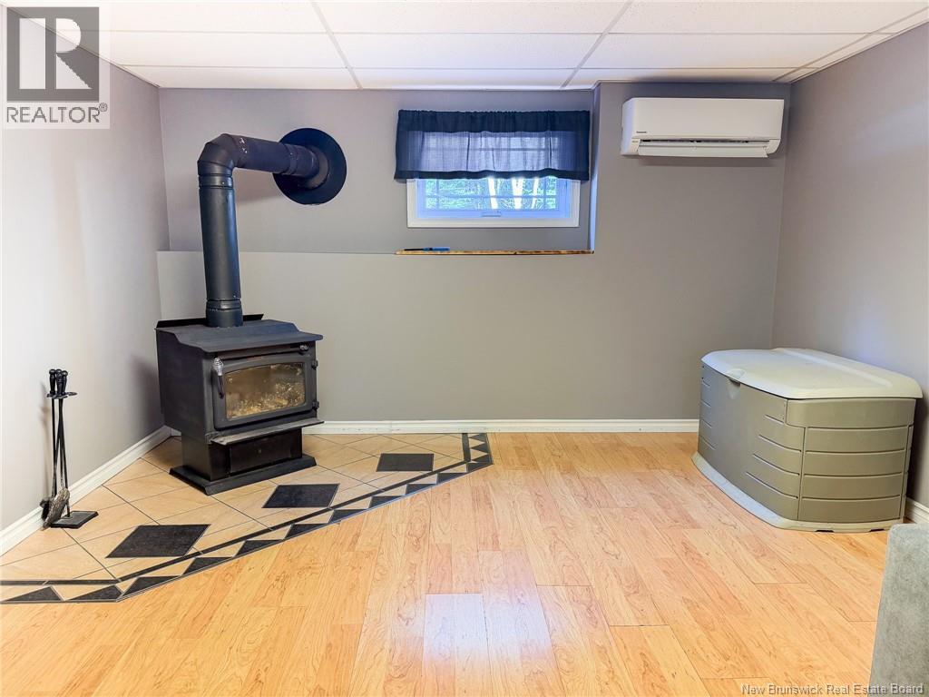 51 Dugan Road, Rusagonis, New Brunswick  E3B 7Y5 - Photo 29 - NB137092