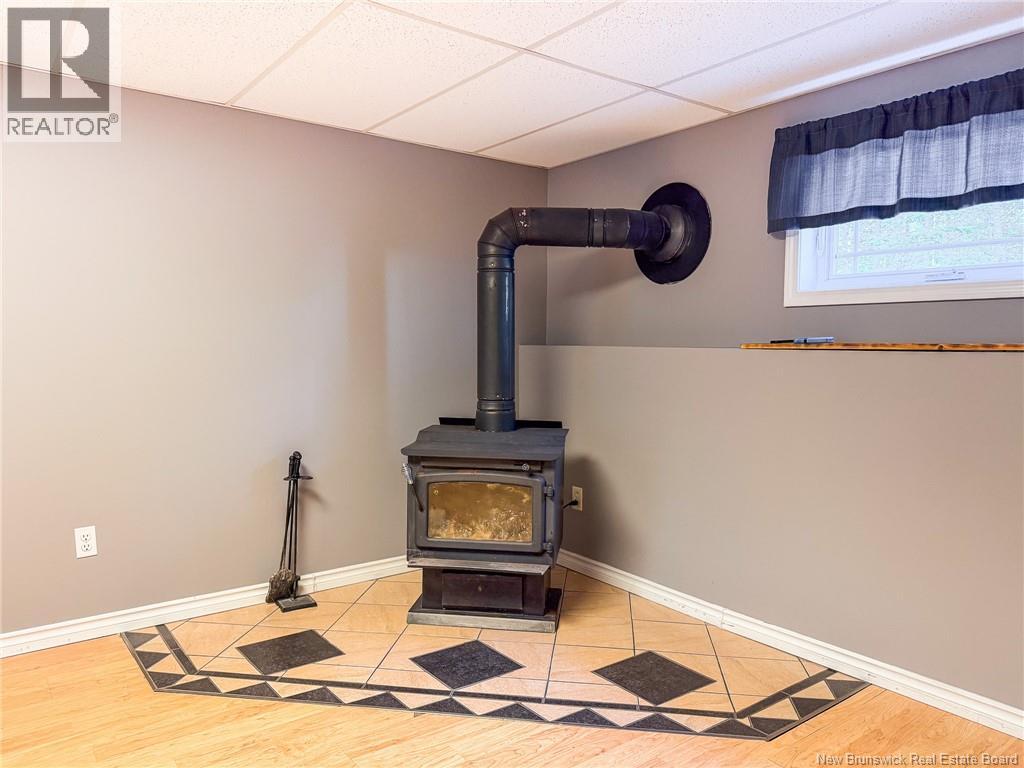 51 Dugan Road, Rusagonis, New Brunswick  E3B 7Y5 - Photo 30 - NB137092