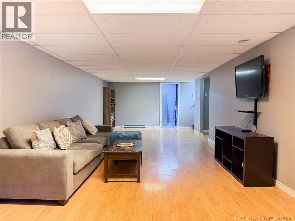 51 Dugan Road, Rusagonis, New Brunswick  E3B 7Y5 - Photo 31 - NB137092