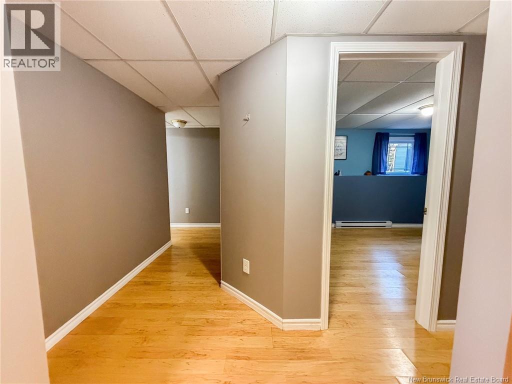 51 Dugan Road, Rusagonis, New Brunswick  E3B 7Y5 - Photo 32 - NB137092