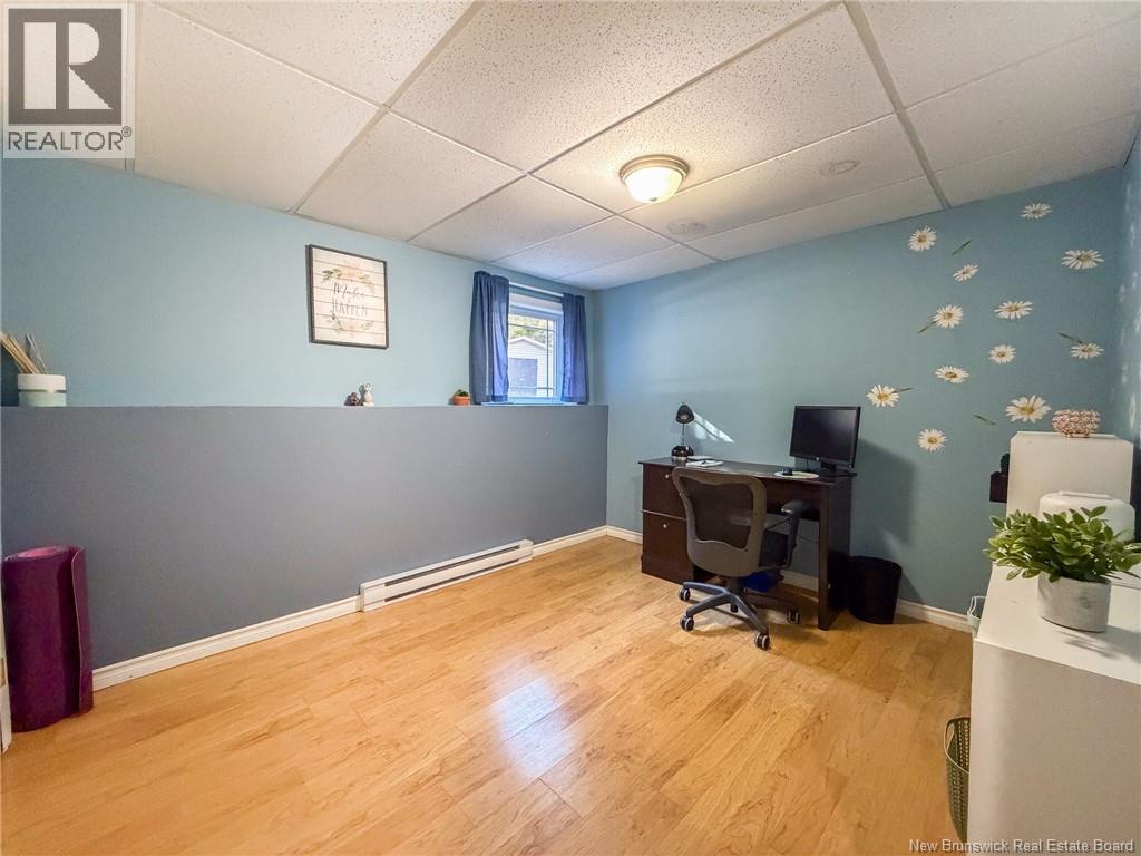 51 Dugan Road, Rusagonis, New Brunswick  E3B 7Y5 - Photo 33 - NB137092