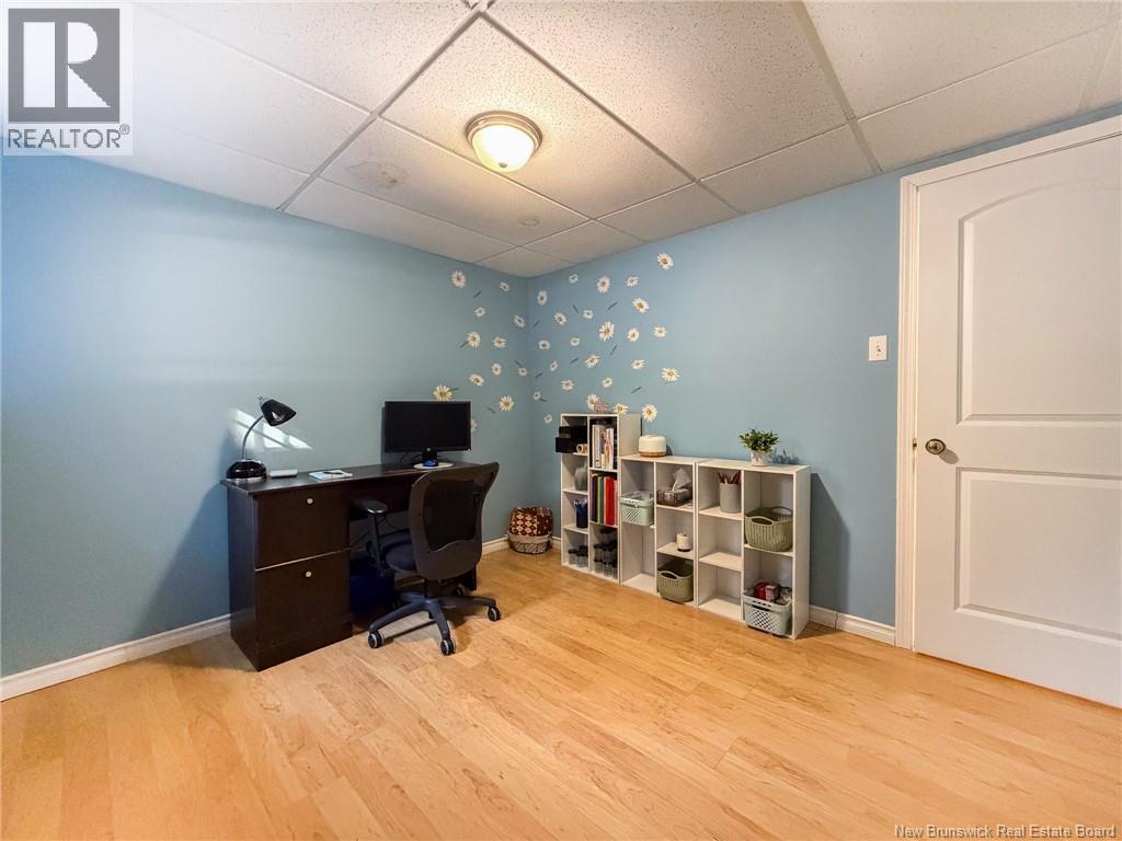 51 Dugan Road, Rusagonis, New Brunswick  E3B 7Y5 - Photo 34 - NB137092