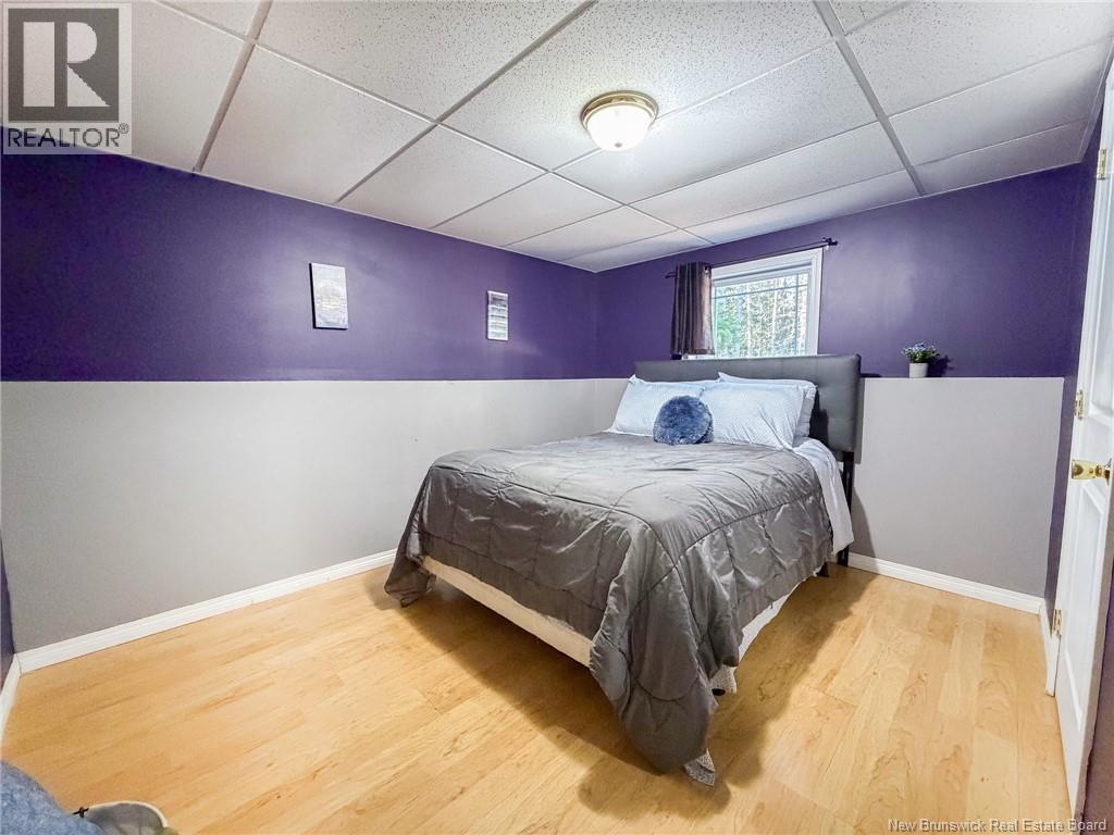 51 Dugan Road, Rusagonis, New Brunswick  E3B 7Y5 - Photo 35 - NB137092