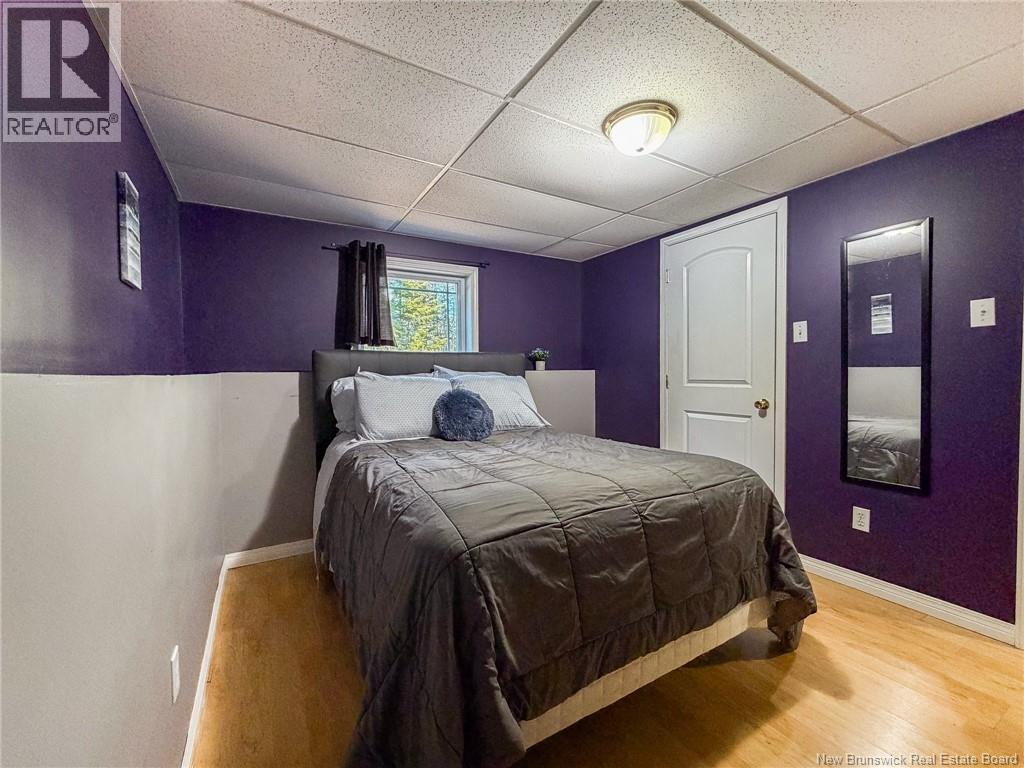 51 Dugan Road, Rusagonis, New Brunswick  E3B 7Y5 - Photo 36 - NB137092