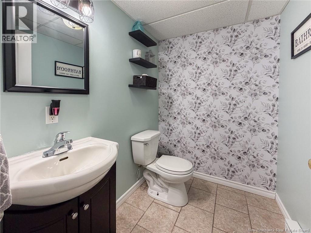 51 Dugan Road, Rusagonis, New Brunswick  E3B 7Y5 - Photo 37 - NB137092