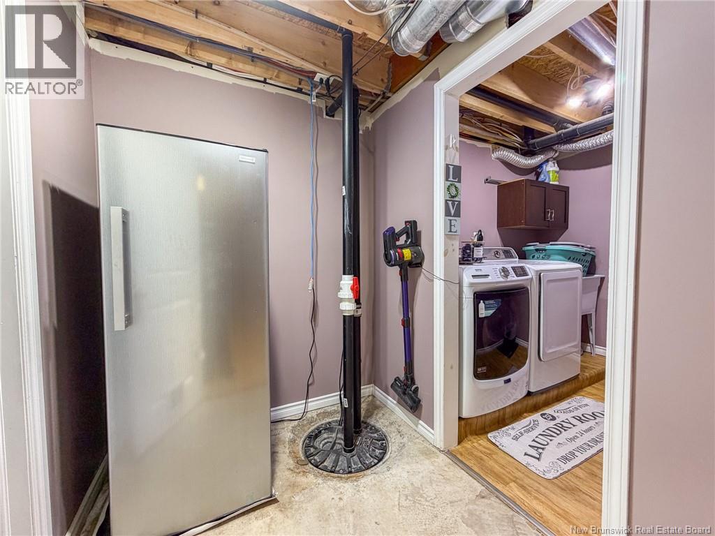 51 Dugan Road, Rusagonis, New Brunswick  E3B 7Y5 - Photo 38 - NB137092