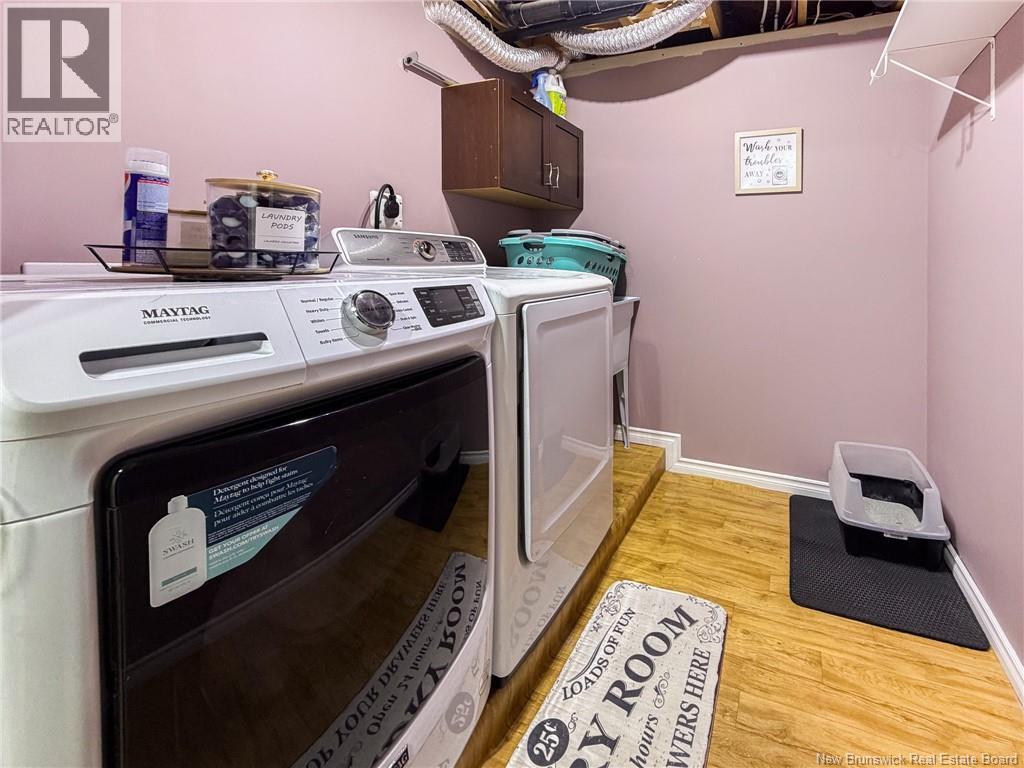 51 Dugan Road, Rusagonis, New Brunswick  E3B 7Y5 - Photo 39 - NB137092