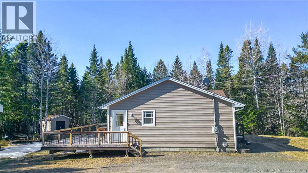 51 Dugan Road, Rusagonis, New Brunswick  E3B 7Y5 - Photo 40 - NB137092