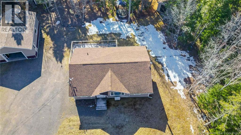 51 Dugan Road, Rusagonis, New Brunswick  E3B 7Y5 - Photo 41 - NB137092