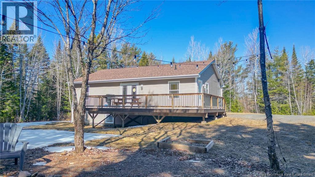 51 Dugan Road, Rusagonis, New Brunswick  E3B 7Y5 - Photo 43 - NB137092