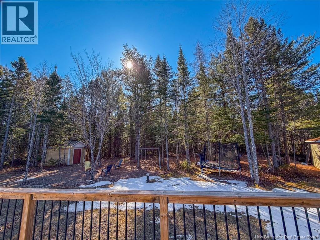 51 Dugan Road, Rusagonis, New Brunswick  E3B 7Y5 - Photo 46 - NB137092