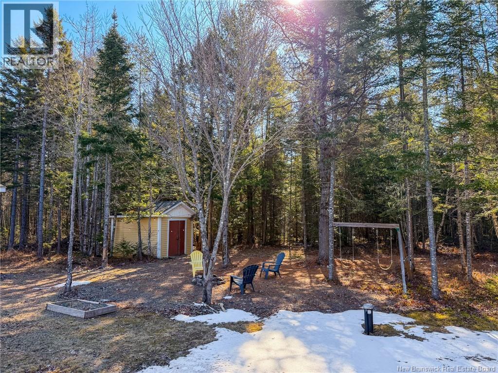 51 Dugan Road, Rusagonis, New Brunswick  E3B 7Y5 - Photo 47 - NB137092